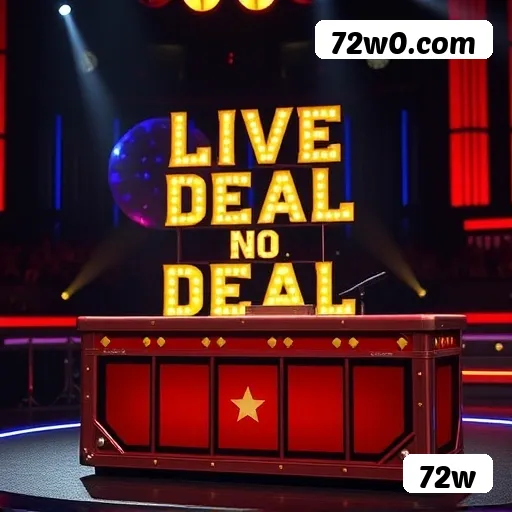 Plushie Frenzy Slot - PG Soft Game - Interface do jogo mostrando gráficos 3D de alta qualidade, símbolos coloridos e mecânicas de jogo inovadoras