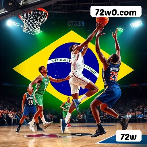 The Great Icescape Slot - PG Soft - Jogo de caça-níqueis com gráficos 3D em tempo real, tema de pinguins em fuga, mecânicas de cascata e multiplicadores progressivos