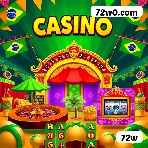 Bikini Paradise Slot - PG Soft - Caça-níqueis temático com design anime, símbolos wild expansivos, sistema de re-spins e gráficos otimizados HTML5