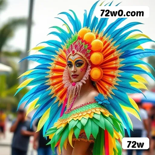 Prosperity Fortune Tree - PG Soft Slot - Caça-níqueis temático asiático com jackpots progressivos, símbolos sticky respins e iconografia cultural autêntica