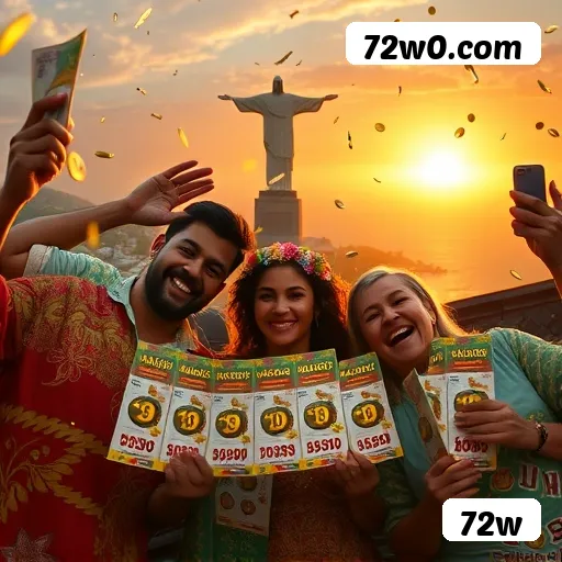 Platform Infrastructure