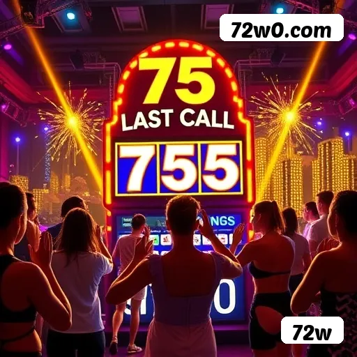 Sweet Bonanza Slot - Pragmatic Play