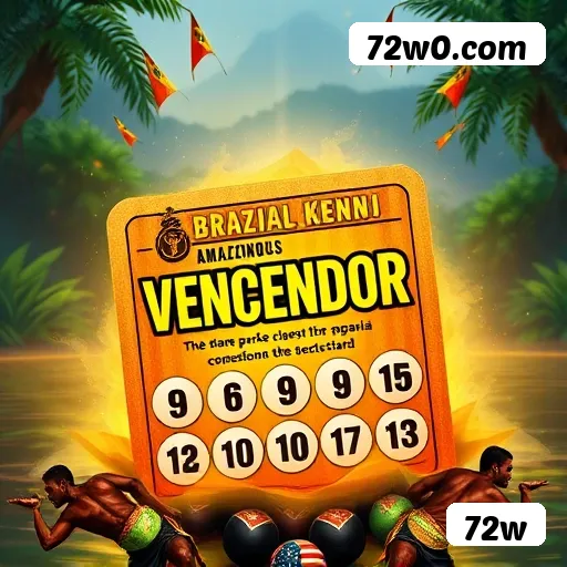 Gates of Olympus Slot - Pragmatic Play