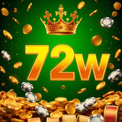 72w Logo
