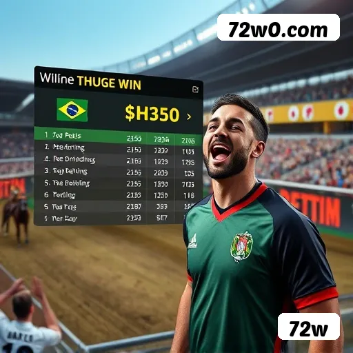 Telegram Promoções - Fortune Tiger Game