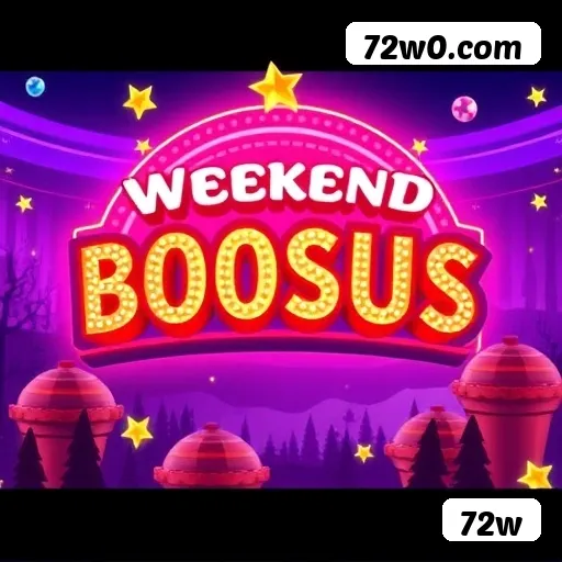 Telegram Acesso - Gates of Olympus