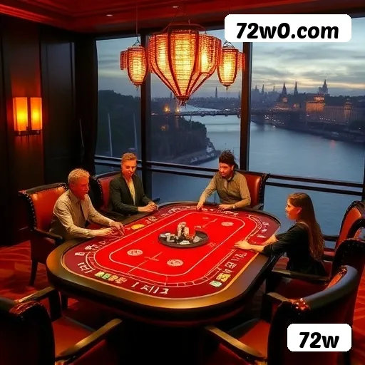 Jackpot Winner - Fortune Tiger